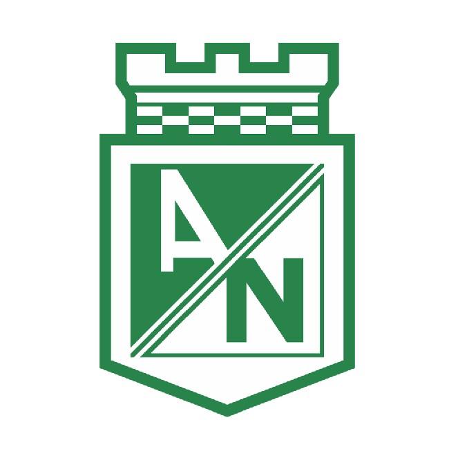 ATLÉTICO NACIONAL - COL