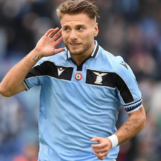 C. Immobile