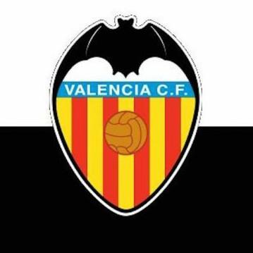 Valencia