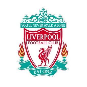Liverpool