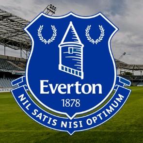Everton