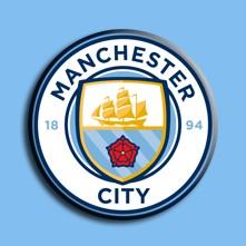 Manchester City