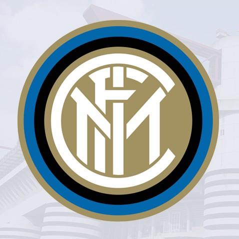 Inter
