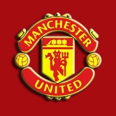 Manchester United