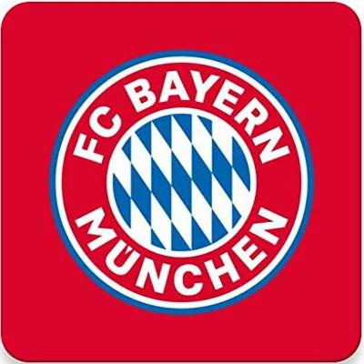 Bayern de Munique