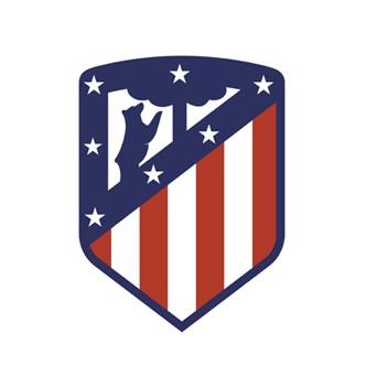 Atlético de Madrid