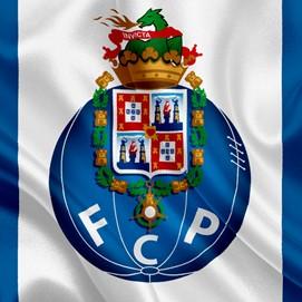 Porto