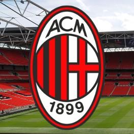 Milan