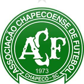 Chapecoense