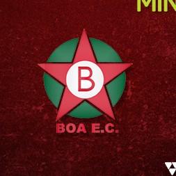 Boa Esporte