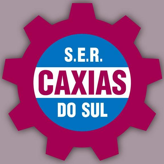 Caxias