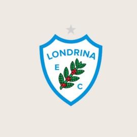 Londrina E.C