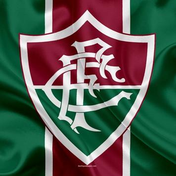 FLUMINENSE