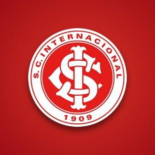 Internacional