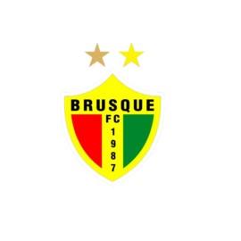 Brusque