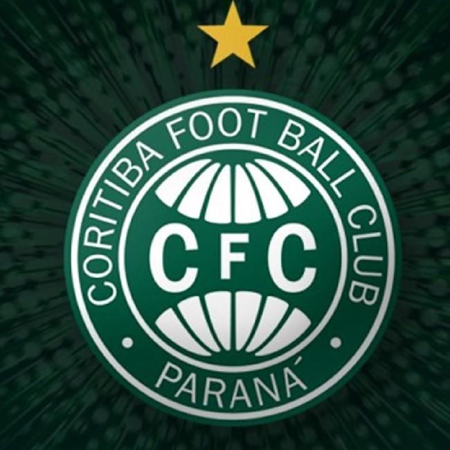 Coritiba