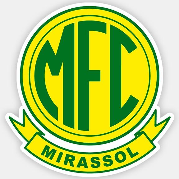Mirassol