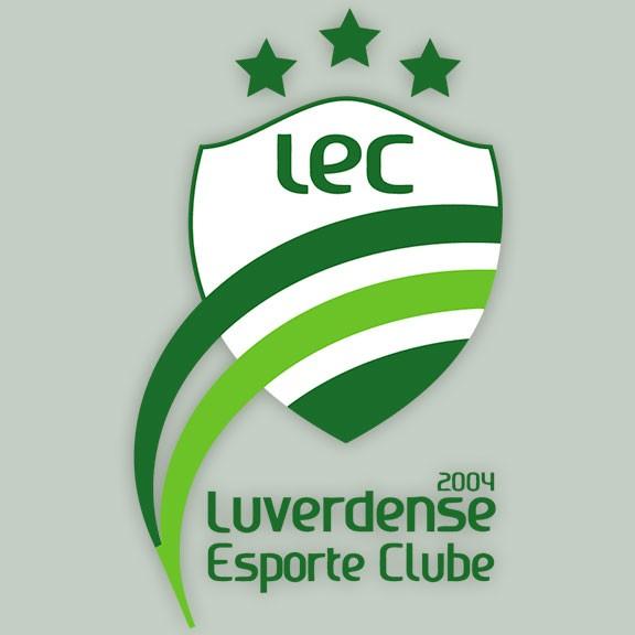 Luverdense FC