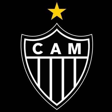 ATLÉTICO MINERO