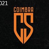 Coimbra