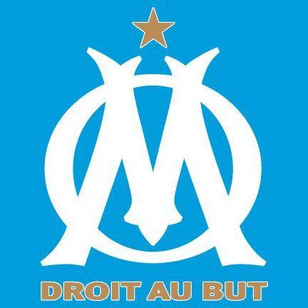 MARSEILLE