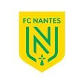 FC NANTES