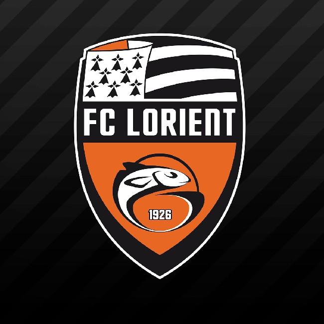 FC LORIENT