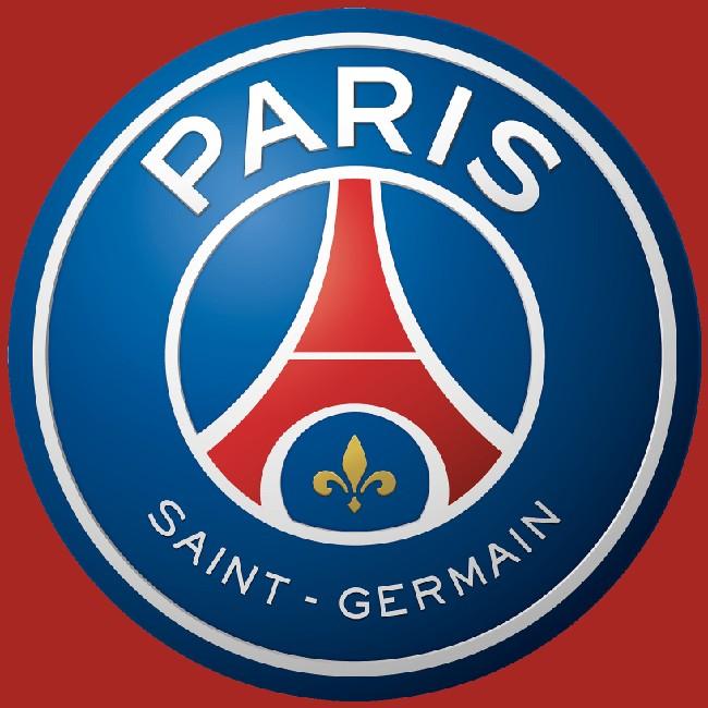 PARIS SAINT GERMAIN