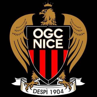 OGC NICE
