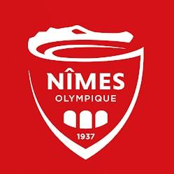 NÎMES OLYMIQUE