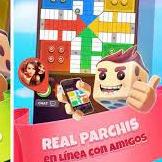 Torneo de parchís intramurales virtuales 2021