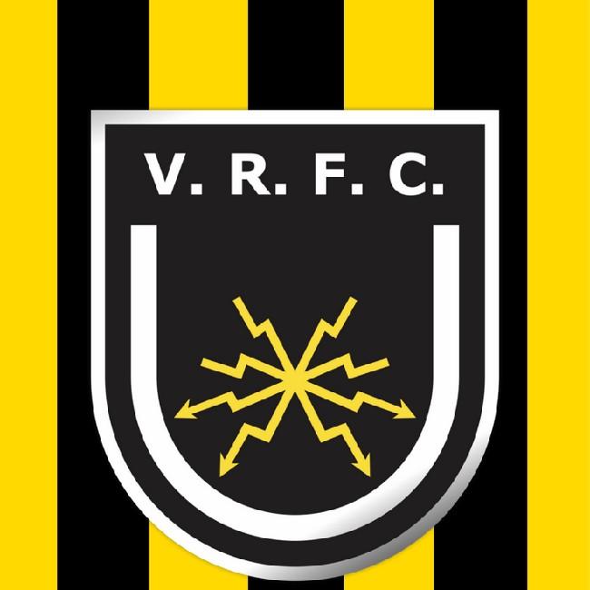 Volta redonda