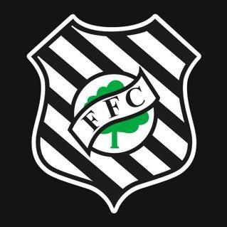 FIGUEIRENSE