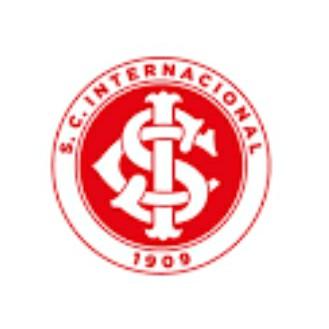 Internacional
