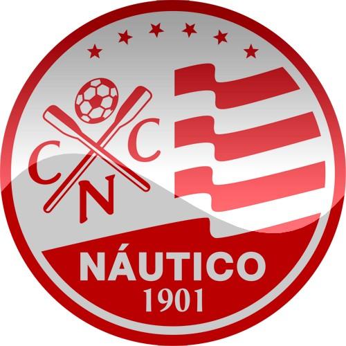 Náutico