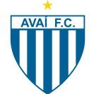 AVAI FC