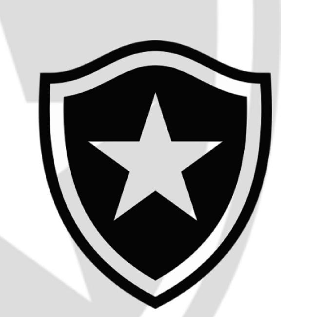 Botafogo
