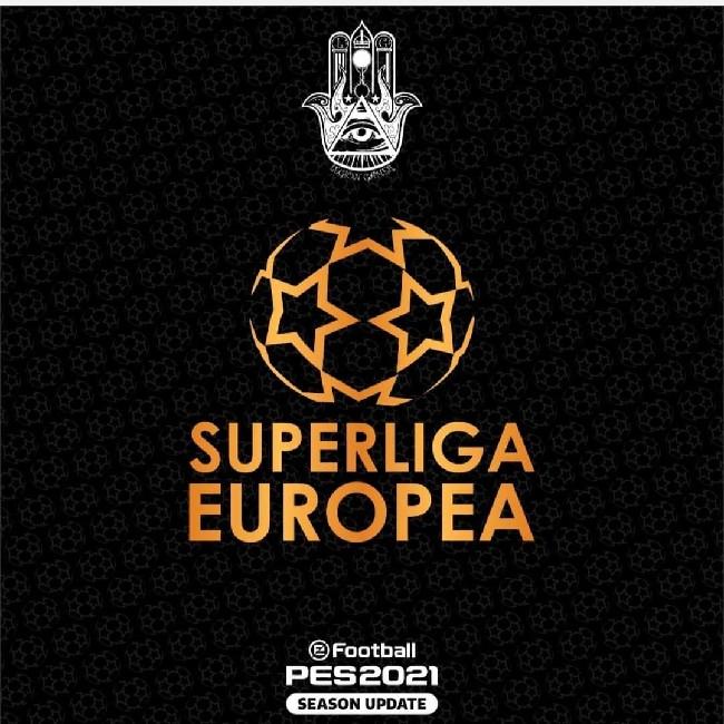 FANTASY SUPERLIGA EUROPEA