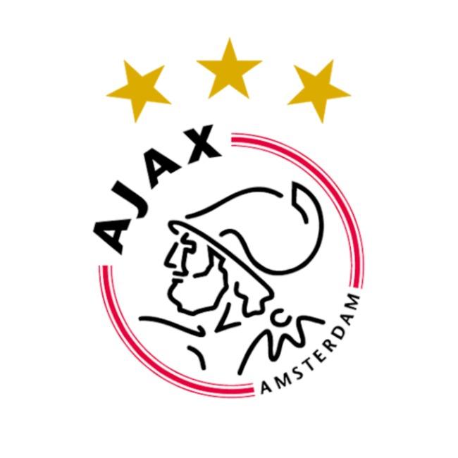 Ajax