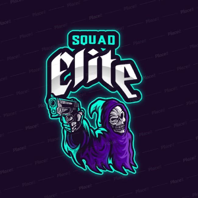 SQUAD ELITE