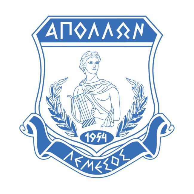Apollon Limassol