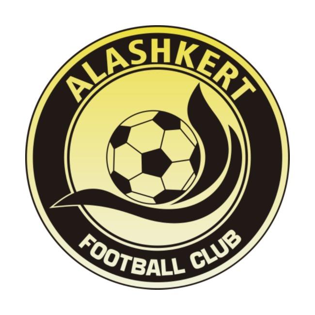 Alashkert