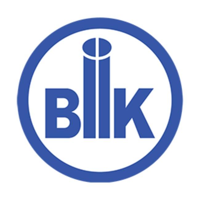BIIK Kazygurt
