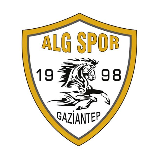 ALG Spor