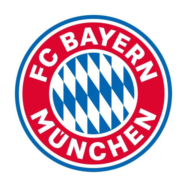 Bayern de Munique