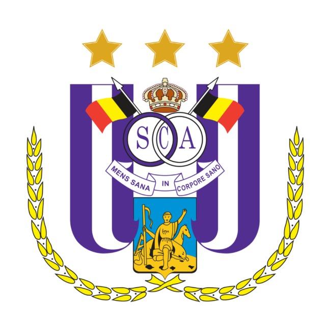 Anderlecht