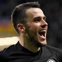 Mle - Kostic
