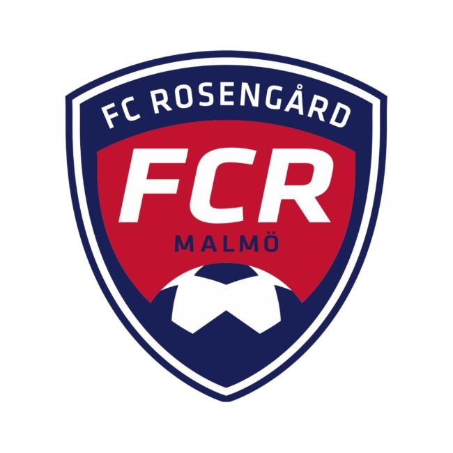 Rosengård