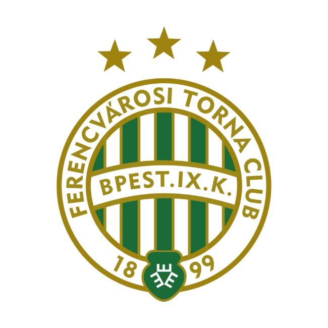 Ferencváros