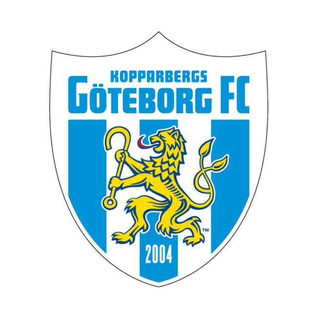 Göteborg